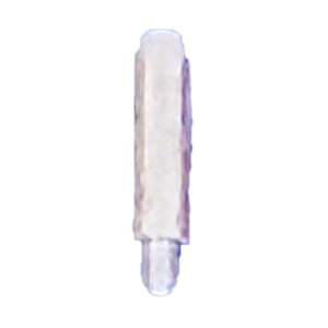 MIG�g�[�`�p �R���^�N�g�`�b�v DCTA640H10 H12 H16 93201-3 ���a 1.0 1.2 1.6mm ���� 40mm �݊��� DAIHEN WTA-300 WPAW-400 WTCAW-5002 YWP ����s��