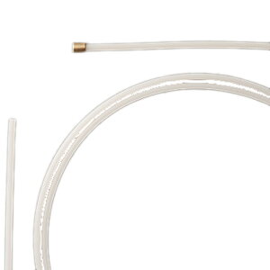 MIG�g�[�`�p �e�t�������C�i�[ TL815N3 93363 ���a ���a2.5mm �O�a 5.0mm WPMA-200 WPMAW-400 DAIHEN WTA-180 WTA-200 WTA-300 WTAW-400 YWP ����s��