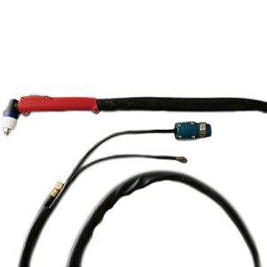 �v���Y�}�ؒf�g�[�` WPC6080-P 95001 Panasonic YT-06PD2 YT-06PDB2 YT-08PD2 �H�� �n�ڎ��� YWP ����s��