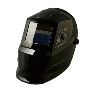 �Ռ��� AS-3000F I AS-2F 96001 ����^�C�v �������x 1/100 �Ռ��Z�x #9�`13 �d�� 520g �H�� �n�ڎ��� YWP ����s��
