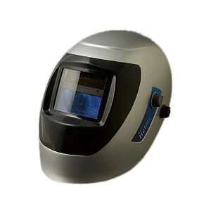 Ռ AS-2000F I AS-2F 96002 ^Cv x 1/100 ՌZx #9`13 d 520g H nڎ YWP s