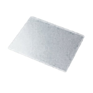 Ռʗp Oیv[g PL-2002 96007 Ռʗp Ov[g TCY 110×90mm AS-3000F I AS-2000F I AS-2F I H nڎ YWP s