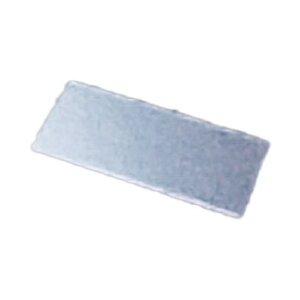 Ռʗp یv[g PL-2003 96008 Ռʗp v[g TCY 103×47mm AS-3000F I AS-2000F I AS-2F I H nڎ YWP s