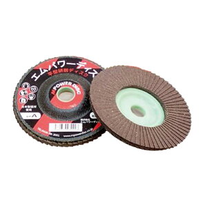 ^fBXN MPfBXN WPJA100×15 #60 #80 #120 110 99553-5 A_ ^CvTCY 105×15 XeX S ؍ H nڎ YWP s