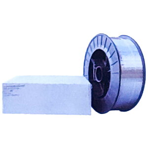 MIGC A~jEp WPW-1100 1.2mm×7kg 1000n 99103 99.00ȏ AI Wg HƗpAI AI-Mnn H nڎ YWP s