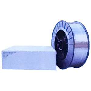 MIGC A~jEp WPW-5183 1.6mm×7kg 5000n 99124 Wg AI Mg Cr Al-Mgn MnY Al-Mg-Mnn H nڎ YWP s