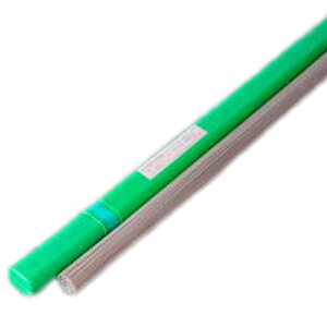 TIG�n�ږ_ �X�e�����X�p THT-309L 2.4mm×1M 5kg���� 98425 ���� 1m ��Y�f�X�e�����X�|�����n�ڎ� �����n�� �K�� �H�� �n�ڎ��� YWP ����s��