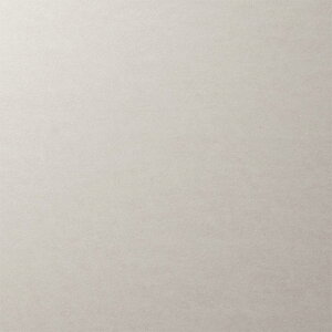 JbeBOV[g 3M _CmbN tB NEOV[Y RہEhJr/p ^C AE-1632TIL ^C Z~bN 1,220mm 10cmPʐؔ LN s