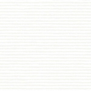 JbeBOV[g 3M _CmbN tB NEOV[Y RہEhJr/p FA-017NEO AuXgNg 1,220mm  10cmPʐؔ LN s