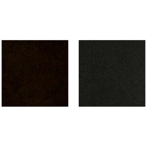 JbeBOV[g 3M _CmbN tB DRV[Y փhAp LE-DR U[ 1,000mm 2F tH[  10cmPʐؔ LN s