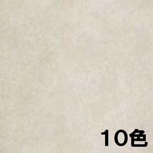 JbeBOV[g 3M _CmbN tB DRV[Y փhAp FA-DR AuXgNg 1,000mm 10F tH[  10cmPʐؔ LN s