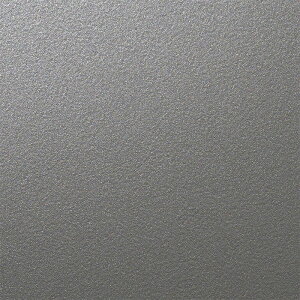 JbeBOV[g 3M _CmbN tB DGV[Y KXp ME-432DG ^ n 1,220mm ؎ Vo[ ǖ ߑP[X 10cmPʐؔ LN s