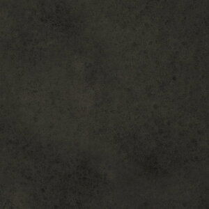 JbeBOV[g 3M _CmbN tB DGV[Y KXp RT-1827DG ILV_CYh^ K 1,220mm ؎ ubN 10cmPʐؔ LN s