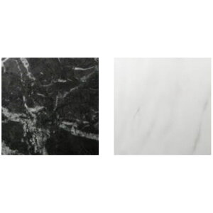 JbeBOV[g 3M _CmbN tB DGV[Y KXp ST-DG Xg[ Ζ 1,220mm 2F ǖ ߑP[X KXI 10cmPʐؔ LN s