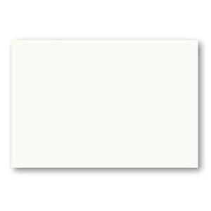 JbeBOV[g 3M _CmbN tB ILV[Y 邳tB IL-1852 \bhJ[ 1,220mm  gU 10cmPʐؔ LN s