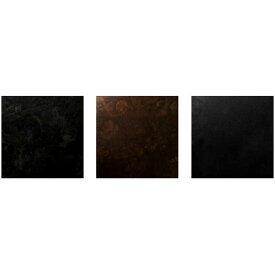 カッティングシート 3M ダイノック フィルム RTシリーズ メタル オキシダイズドメタル 錆 幅1,220mm 3色 耐久 耐水 防火 10cm単位切売 Lク 代引不可