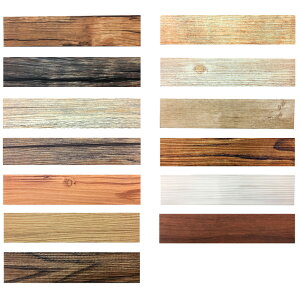 19  r ^C DeKoRika fRJ DWV[Y 13F J[I 3×184×950  t[O ɋ Sb s