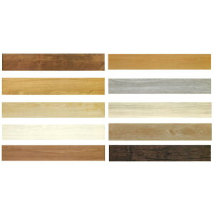  r ^C DECORICA fRJ NbN 15 DCV[Y 10F J[I 4.5×145×908 ڒܕsv  t[O Xs[h{H Sb s