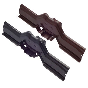 ~ _OW ፑOW 30 D-324  Ht 35mm 2F J[I 0165500 0165600  ~  ~ X[ s