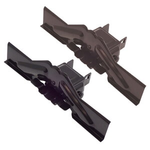 ~ _OW AgX2 ю D-362 30 ϐH| 2F J[I Ht 55mm 0166300 0166400  ~  ~ X[ s