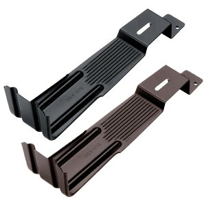 ��~���� �X�^�E�g3�� 100�� 430�X�e�� �m�� �����p L�^�^�C�v ��t 2�F �J���[�I�� 0115591 0115592 ���� �~�� ���� ��~�� �X�����[ ����s��