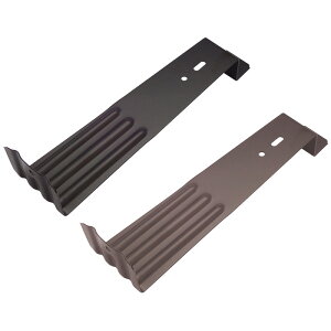 ~ mp z[Xebh 100 S-125 430Xe t L^^Cv 2F J[I 0116100 0116200  ~  ~ X[ s