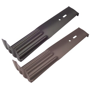 ~ mp Z`I 100 S-126 430Xe t L^^Cv 2F J[I 0122100 0122200  ~  ~ X[ s