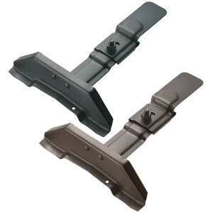 ��~���� �m�����p 30�� H16 430�X�e�� �m�� ��t �H���^�C�v 2�F �J���[�I�� 0121991 0121992 ���� �~�� ���� ��~�� �X�����[ ����s��