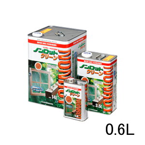 ؍ޕیh mbgN[ CV[Y 9F J[I 0.6bg p ܐZh ؂̍y߂ OȊw DD