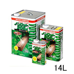 ؍ޕیh mbg 205N ZSV[Y 2F J[I 14bg Oؗp ܐZh ^Cv OȊw DD