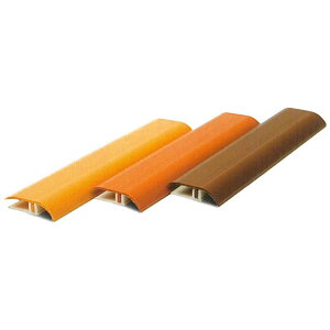 DECOSELF fRZtp i؂ 2{ 3F J[I DS-2 DS-3 DS-4 Cg ~fBA _[N r L=920mm LN s