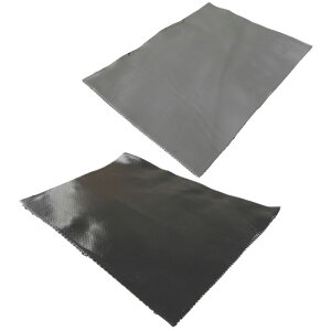 ���\�h���L�k�V�[�g �t�@�X�g�t���b�V�� 10�� 28cm×20cm 2�F �J���[�I�� �O���[ �u���b�N �ڒ��ܕs�v �J�R�� �ȒP�{�H �^�C�Z�C ����s��