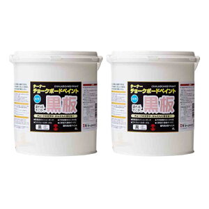 `[N{[hyCg 2F J[I 16L 2ʓ  ϐ n sh }bg  rjNX ΍p{[h ^[i[ OyD