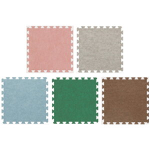 ȂJ[ybg}bg WCgJ[ybg JC-90 5F J[I 6 15×900×900 h ڒܕsv̊ȒPݒu ݂ LN s