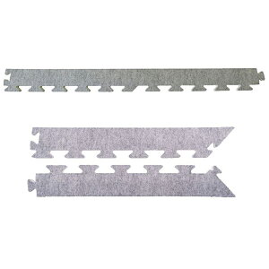 WCgJ[ybg JC-90p X[v 15mm×77mm×900mm R[i[X[v 2{Zbg 15mm×77mm×450mm ݂H LN s