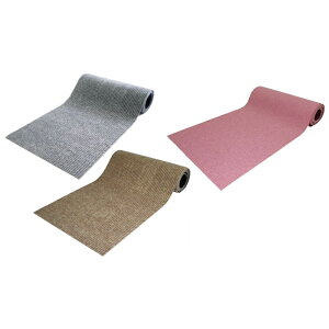 ӂ}bg 搅}bg 3F J[I O[ x[W sN 10×910×5000mm }bg fpӂ}bg ݂ LN s