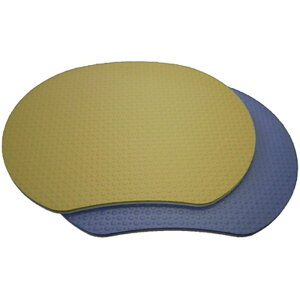 K~}bg }bg 2F J[I CG[ Cgu[ 20 10×400×320 CETEi[p h ݂ LN s