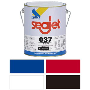 D h SEAJET 037 2L 4F J[I 1t^ _t[ ^Cv FRP A~ Mp h vW[ {[g bg h D s