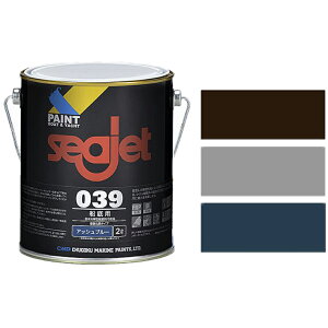 D h SEAJET 039 2L 3F J[I 1t^ _ ^Cv FRP | Mp h vW[ {[g bg h D s