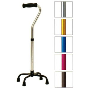 4  X^NH[hPCL 5F J[I  s⏕ nr NX^Y s