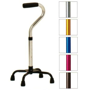 4  X^NH[hPCL ɏ 5F J[I  s⏕ nr NX^Y s