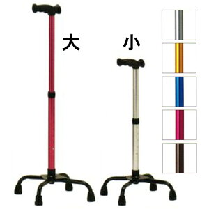 4  @\^NH[hPCL 5F J[I TCY TCY  s⏕ nr NX^Y s