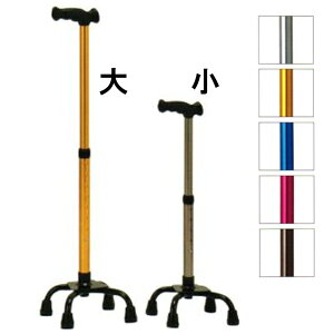 4  @\^NH[hPCS X[x[X 5F J[I TCY TCY  s⏕ nr NX^Y s