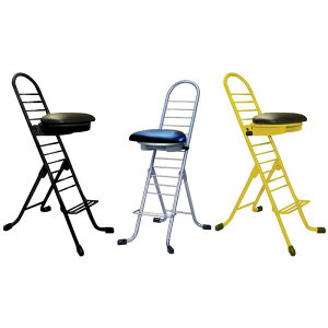 H p ƃCX v[N`FA Eh PW-700R 3F J[I ubN Vo[ CG[ {ݓ œKpm vp S s