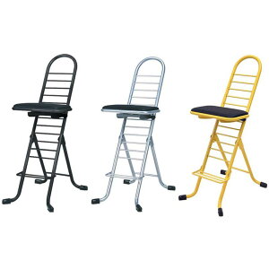 H p ƃCX v[N`FA PW-500 3F J[I ubN Vo[ CG[ {ݓ œKpm vp S s