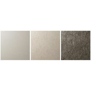 JbeBOV[g 3M _CmbN tB EXV[Y Op AE-EX Z~bN/^C 1,220mm 3F 10cmPʐؔ Oό ω\ LN s