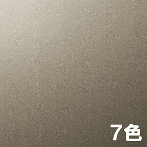 JbeBOV[g 3M _CmbN tB EXV[Y Op ME-EX ^ n 1,220mm 7F 10cmPʐؔ Oό ω\ LN s