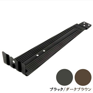 ~ WXgRjA 430Xe ubN _[NuE 1400002 1400003 t H  ~ ~ k X[ s