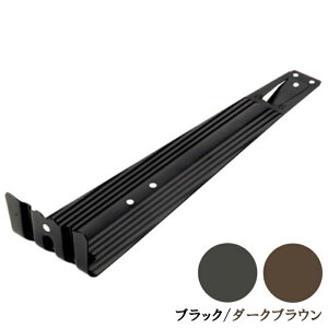 ~ WXgRjA 430Xe ubN _[NuE 1400102 1400103 t H  ~ ~ k X[ s