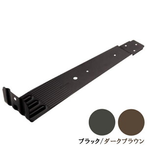 ~ S-100 X[p[V^RjA t 304Xe ubN _[NuE 0108600 0108700 t H  ~ ~ k X[ s